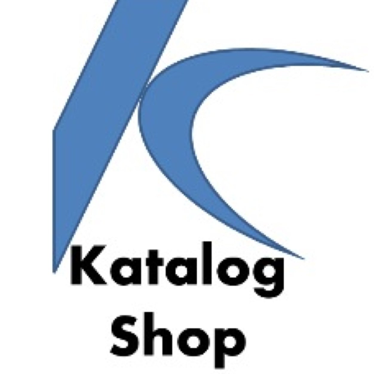 Clothing, Accessories, Tech offers. You won't find a better deal