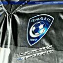 ♥كبير يا زعيم ~° (@053589079005358) Twitter