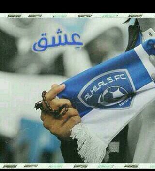 hoejfidkdj's profile picture. 