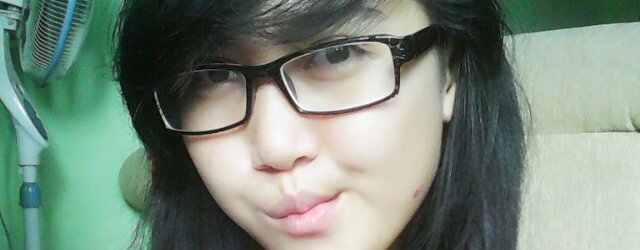 Follback ,just mention☺Mamah♥♥♥♥♥♥♥♥♥♥♥♥♥♥♥♥♥♥♥♥