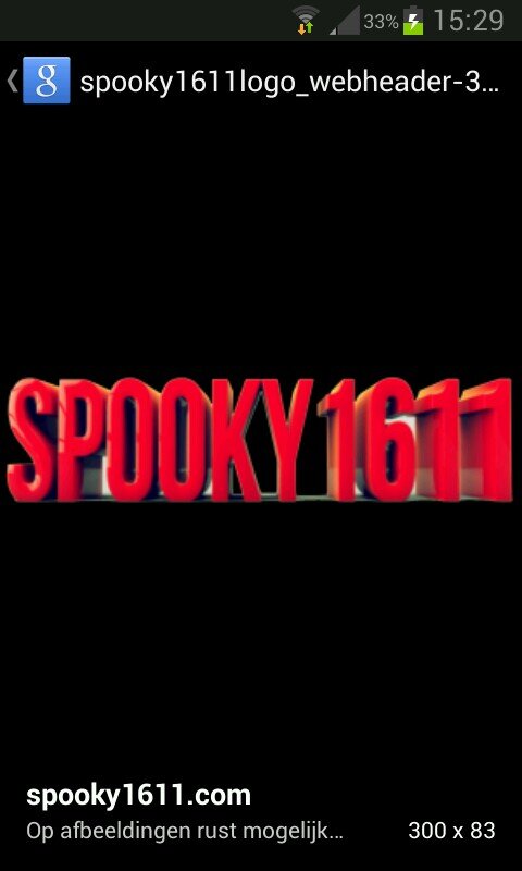 SanderNfans's profile picture. volg dit account als je van bent van Sander en natuurlijk RONNY !!! -since 28-12-2013