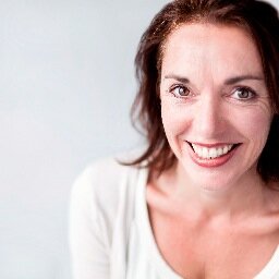 IvanderLocht's profile picture. Professional Organizer met passie ❤ voor kwaliteit van werken en leven ❤ GET A LIFE! GET ORGANIZED