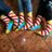 tere_seta's profile image