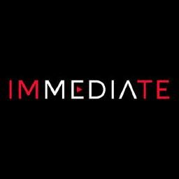 Immediate Group is a full-service video production company that brings passion & ambition into each project: from documentaries and short films to commercials.