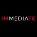 Immediate Group (@immediategroup) Twitter profile photo Immediate Group (@immediategroup) Twitter profile photo