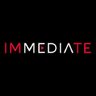 ImmediateGroup's profile picture. Immediate Group is a full-service video production company that brings passion & ambition into each project: from documentaries and short films to commercials.