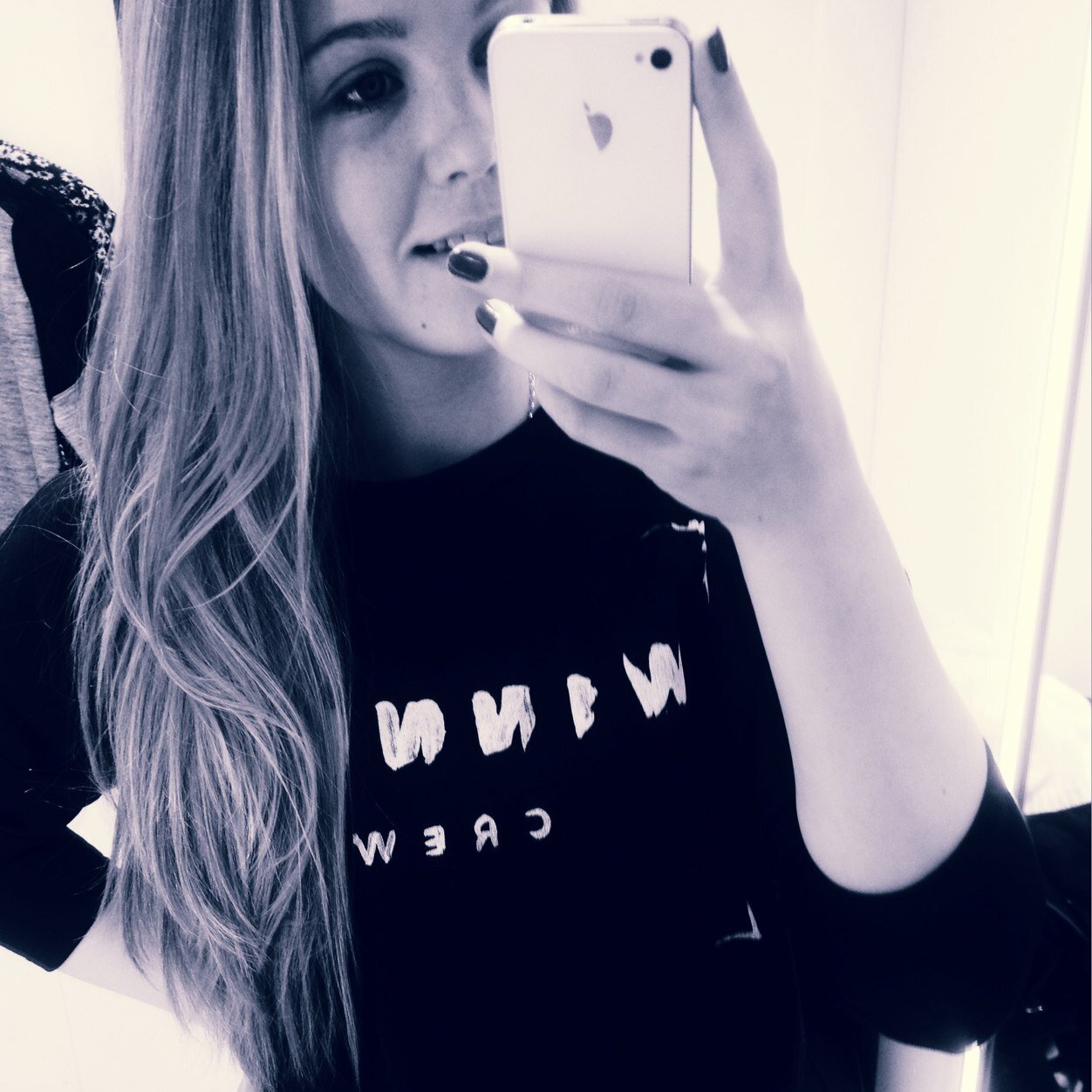 FranziskaWill's profile picture. 