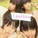 ぷーさん (@0927Saya) Twitter