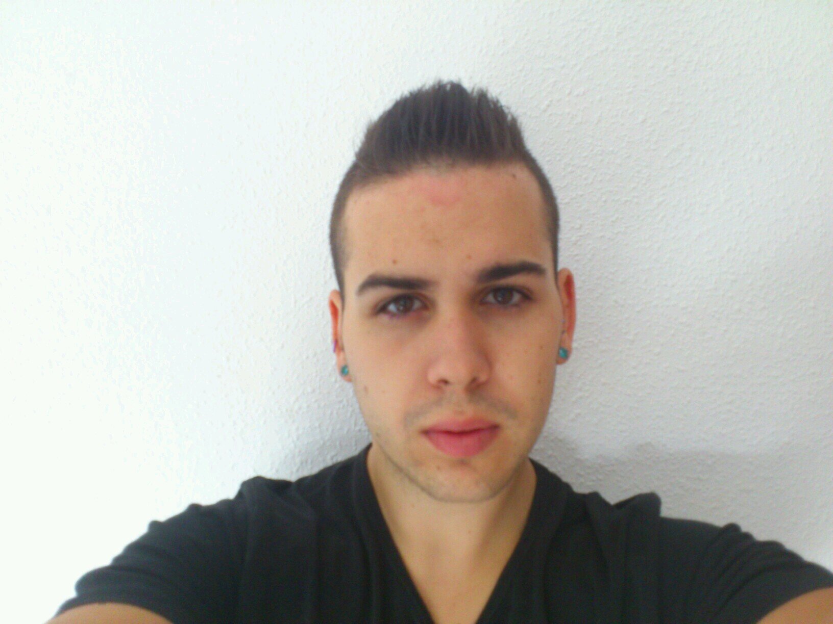 scjorge91's profile picture. 