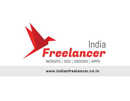 Web Development, SEO, ERP