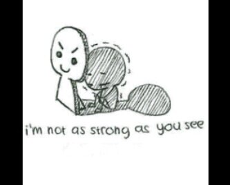 EdwinHHanafi's profile picture. Mention for follow back :)