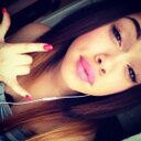 Marissa James - @Marisaadore - Twitter