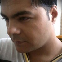 kartik (@kartik_ka) 's Twitter Profile