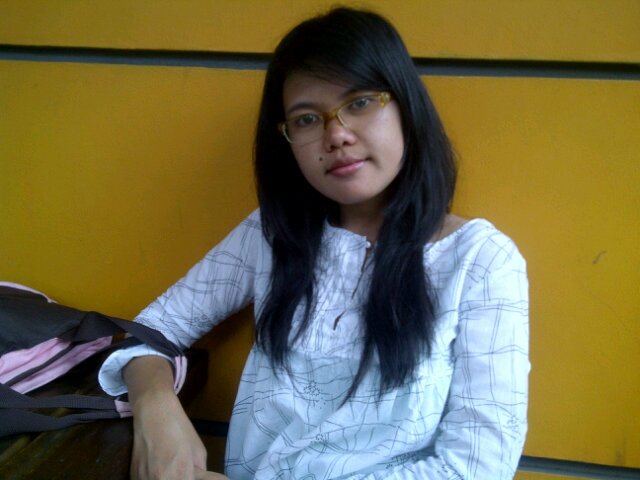 SuryaTetty's profile picture. 