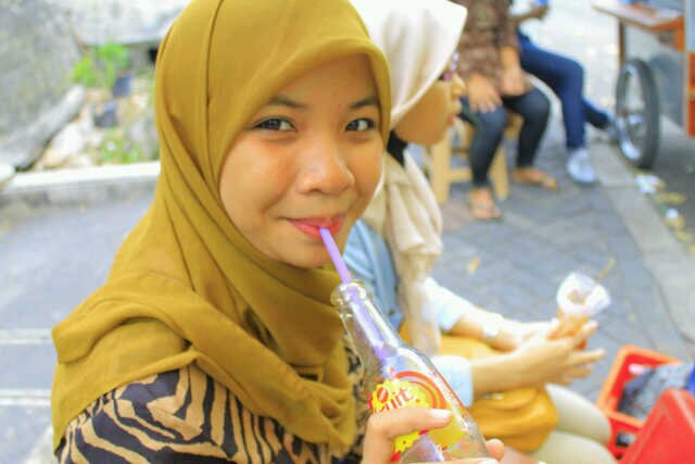 •God Allah SWT •Fams&Friends♥ •Bapake ☺♥ ♔