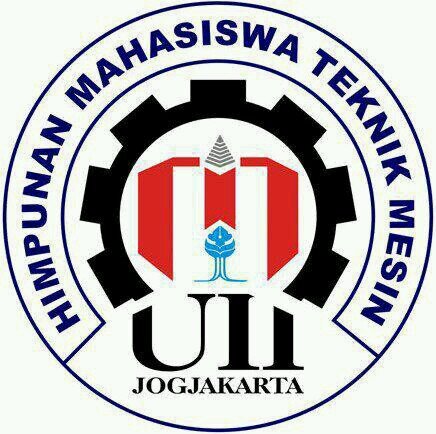 Official twitter of Himpunan Mahasiswa Teknik Mesin Universitas Islam Indonesia