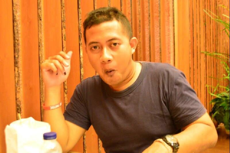 Deampsy's profile picture. Entrepreneur