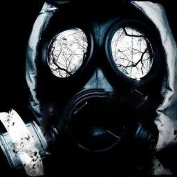 Hacktivism - [In]Security