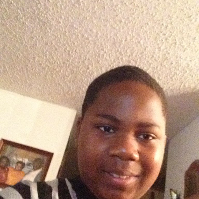 MentionGeorge's profile picture. 