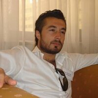 Ekrem Demirbilek (@ekremdemirbilek) Twitter profile photo