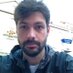 Ricardo Nardon (@ricardotn81) Twitter profile photo