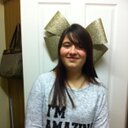 harriet power - @harrietpower1 - Twitter