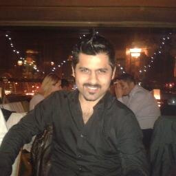 GSgurol's profile picture. BLackLioN Esmer Aslan Burcu GALATASARAY ANKARA Yedek Hesap Asıl hesap altta