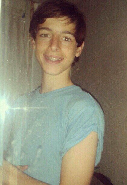 I'm Nathan Thomas Gatewood] I  Have Cancer] I'ma be Offline For Awhile For Treatment] Follow my Gf @MirandaTorres56 ] 12~27~13] #teamfollowback
