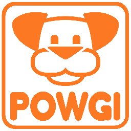 Puzzle On Word Games Interactive - New account: @POWGItv