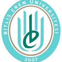 . (@bitliserenuniv) 's Twitter Profile