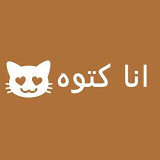 شخص عادي :)