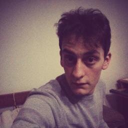 developer, music lover, hobbyist runner