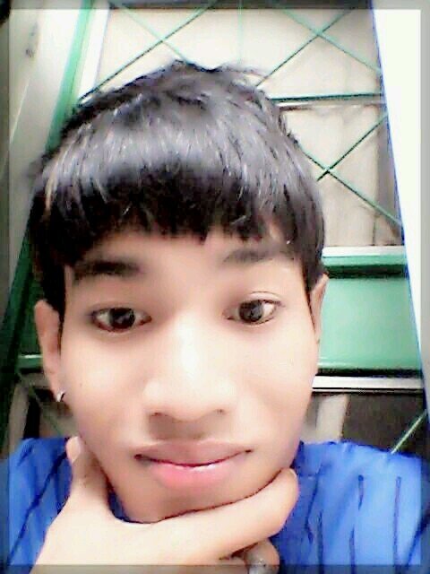 paiclash's profile picture. เปนคนโสดที่แบบว่าสนิดๆไม่หงิ่งๆ