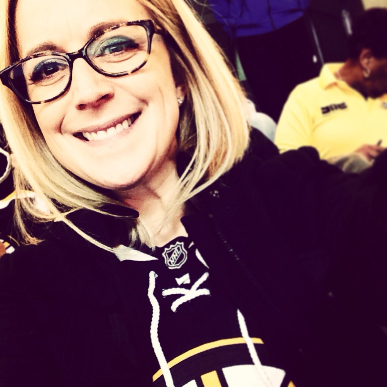 tmartzial's profile picture. 