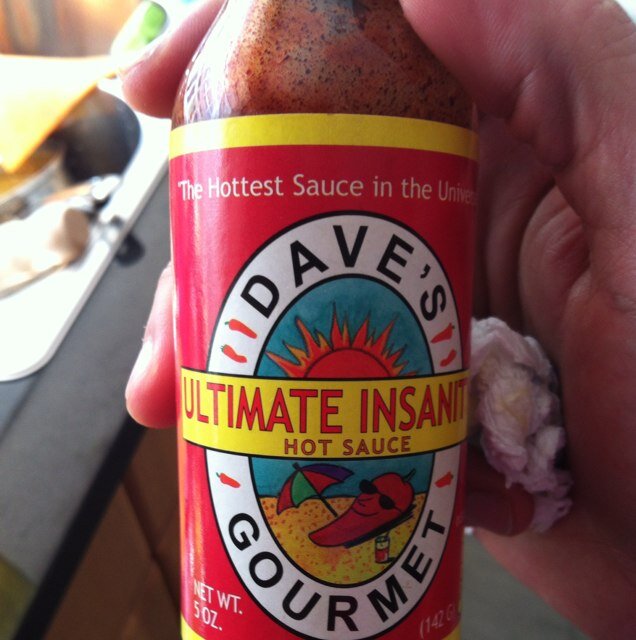 KeRRotz's profile picture. 