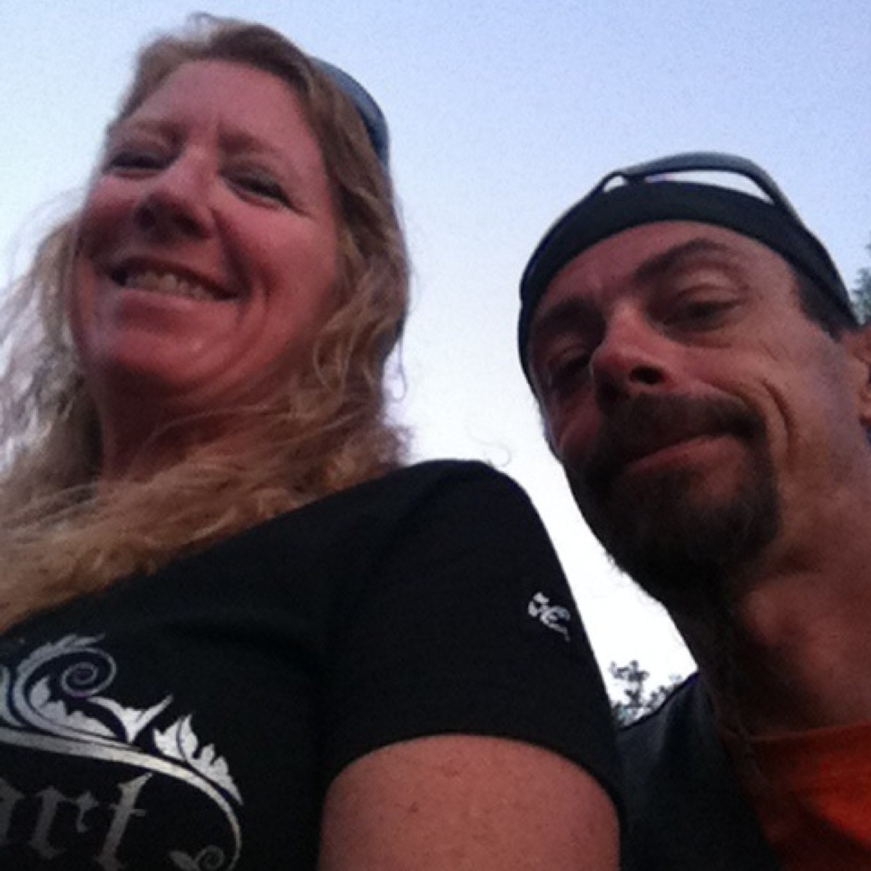 TammyB1965's profile picture. 