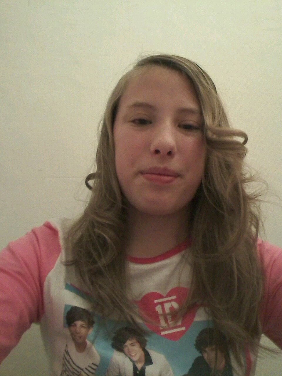 tiayates13's profile picture. 