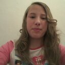 Tia Yates - @tiayates13 - Twitter