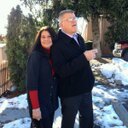 Jeanette Daugherty - @daugherty1231 - Twitter