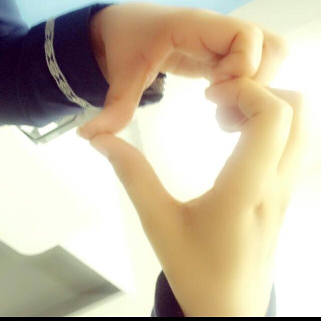 ibtisamsaid000's profile picture. مؤمنة بأقداريّ كثيراً, مؤمنة بأنَ بعد كُلِ فرحةٍ لا بُد أن نحزن وبعد كُلِ حُزنٍ لا بُد أن نفرح, يا الله أكتُبْ لي ما تراهُ خيراً لي