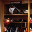 Ryan Pohlman - @JRPohlman - Twitter