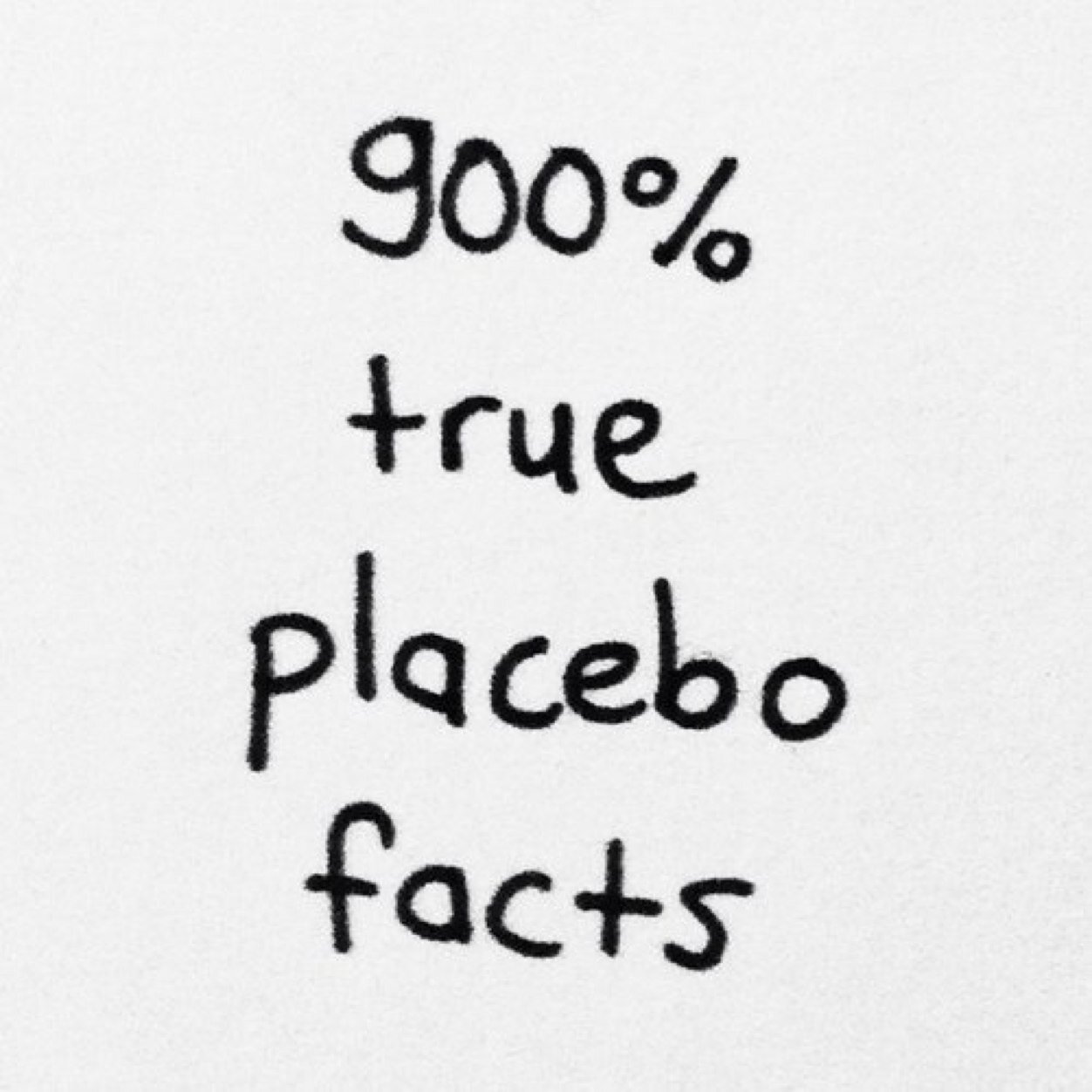pIacebofacts's profile picture. very true facts about the techno music band placebo