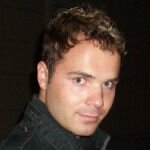 FilipKrejcik's profile picture. 