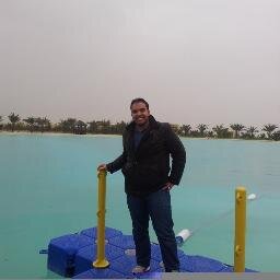 musrati9 Profile Picture