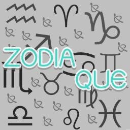 แอคบ้าน #ZodiaqueClub บอทราศี ราศีละ4คน จะออดิชั่นฟอลมาออในDM *มีมาสสองคนนะ* เตรียมตัวงงได้เลย(?)
