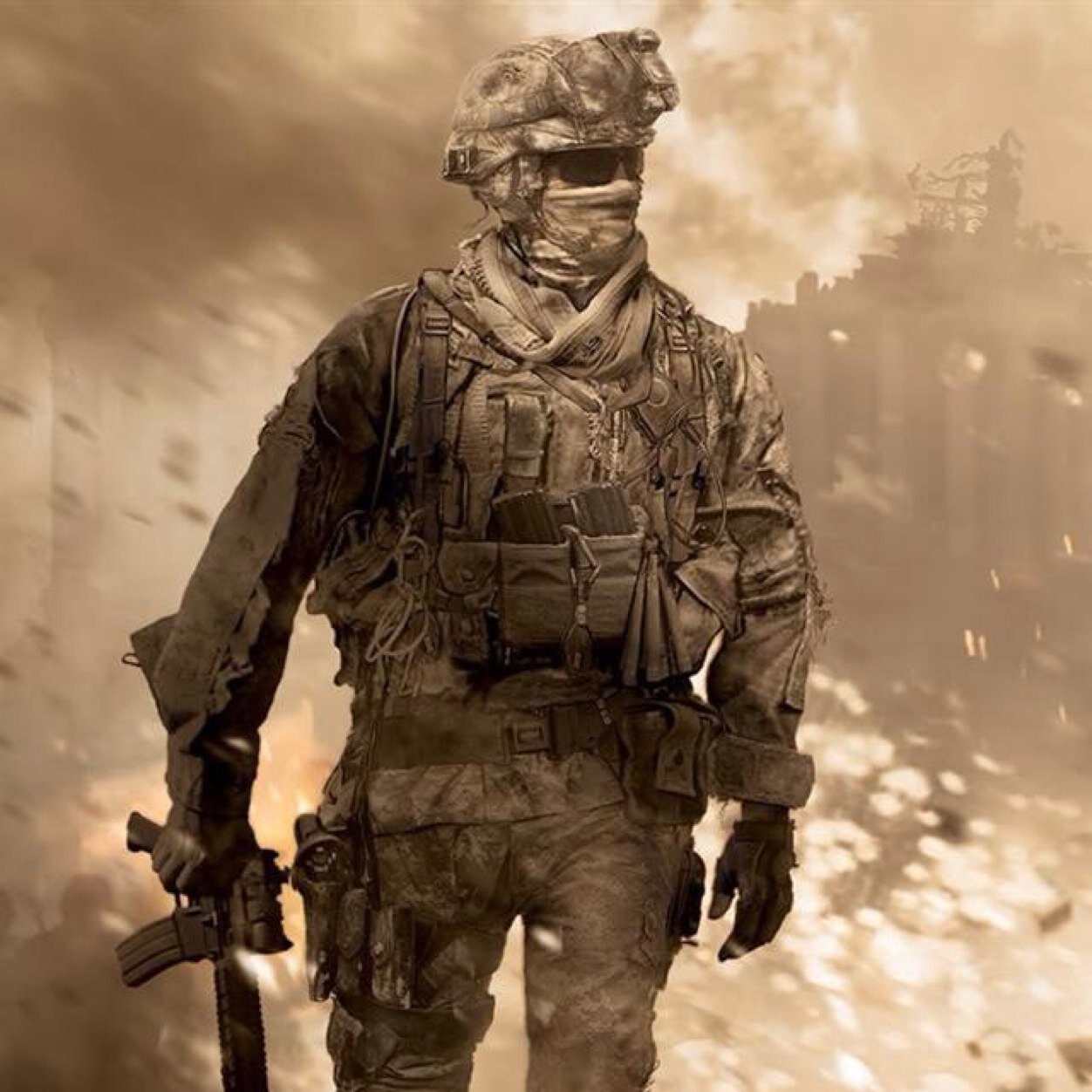 rashaankurtz's profile picture. My name is rashaan kurtz, i am currently in the army. Im 19, i have a beautiful wife and handsome son, also having a beautiful little girl shes due on april 1st