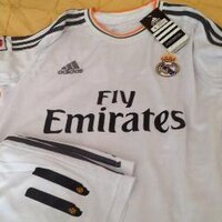 Ropa Marca Calidad (@ropacalidad2014) 's Twitter Profile
