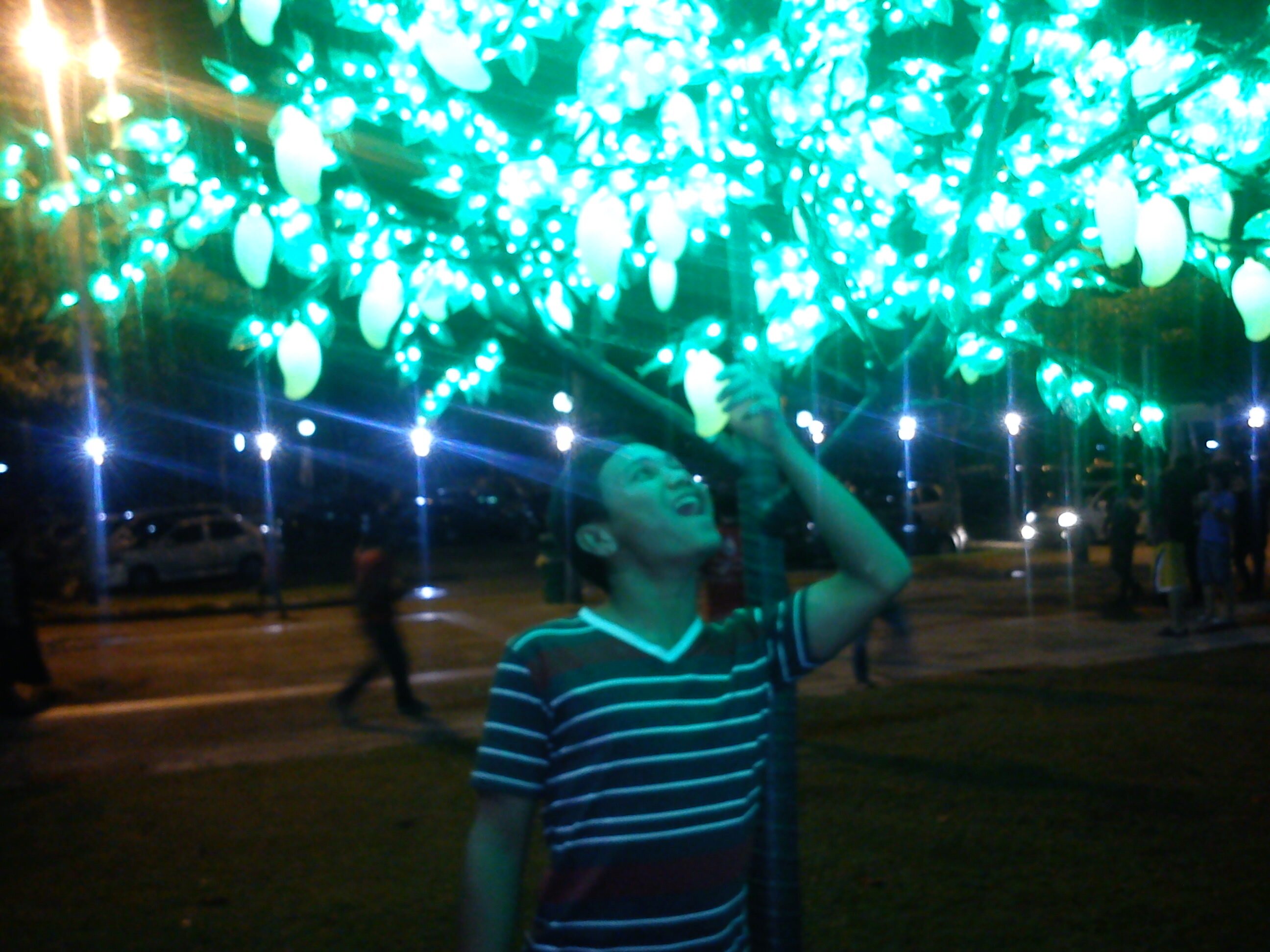 SabriMaula's profile picture. i;m Sarawakian