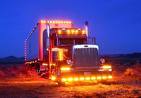HEAVYDUTYPARTS's profile picture. Heavy Truck & Trailer Sales, Parts & Service. Since 1959. If It's For A Truck We Do It!!