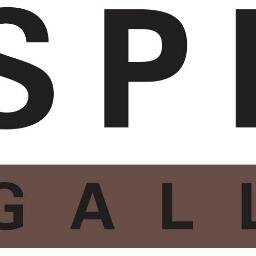 thespicegallery Profile Picture